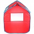 Детская игровая палатка в сумке – Enchantimals, 83 х 80 х 105 см  - миниатюра №3