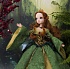 Кукла Sonya Rose, серия - Gold collection - Лесная принцесса  - миниатюра №4