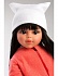 Кукла Сабрина 40 см в стильном комплекте  - миниатюра №1
