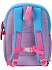 Детский рюкзак Принцесса U18-012, цвет – Пурпурный  - миниатюра №2