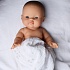 Кукла без одежды Горди, 34 см  - миниатюра №1