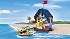 Lego Creator. Отпуск у моря  - миниатюра №10