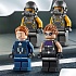 Конструктор Lego® Super Heroes Мстители - Нападение на грузовик  - миниатюра №12