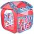 Детская игровая палатка в сумке – Enchantimals, 83 х 80 х 105 см  - миниатюра №5