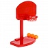 Настольная игра Баскетбол  - миниатюра №4