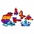 The LEGO Movie 2: Шкатулка королевы Многолики - Собери что хочешь  - миниатюра №1
