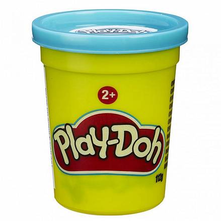Игровой набор Play-Doh - 1 баночка  