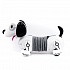 Интерактивная игрушка-робот - Собака Дэкел  - миниатюра №1