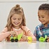 Play-Doh. Набор игровой - Wheels Веселая cтройка  - миниатюра №3
