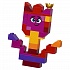 The LEGO Movie 2: Шкатулка королевы Многолики - Собери что хочешь  - миниатюра №25