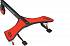 Трёхколёсный самокат-бабочка тридер RAZOR Powerwing, чёрный, 100105 - миниатюра №3
