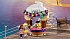 Конструктор Lego Friends - Прибрежный парк развлечений  - миниатюра №16