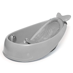Ванна для купания ребенка (Skip Hop, SH 235060) - миниатюра