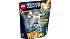 Lego Nexo Knights. Боевые доспехи Ланса  - миниатюра №8