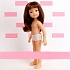 Кукла без одежды Мали 32 см  - миниатюра №9