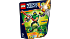 Lego Nexo Knights. Боевые доспехи Аарона  - миниатюра №8