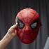 Интерактивная маска Человека-паука  - миниатюра №10