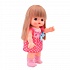 Кукла Милая Мелл – Модница, меняет цвет волос в воде, 26 см.  - миниатюра №6