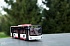 Siku Модель автобуса городского Man, масштаб 1:50, арт. 3734 - миниатюра №12