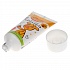 Зубная паста для детей Оранжевая корова со вкусом клубники 50 гр  - миниатюра №3