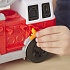 Игровой набор Play-Doh - Wheels Пожарная машина  - миниатюра №10