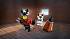 Lego Ninjago. Уроки Мастерства Кружитцу  - миниатюра №8
