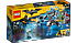 Lego Batman Movie. Ледяная атака Мистера Фриза  - миниатюра №8